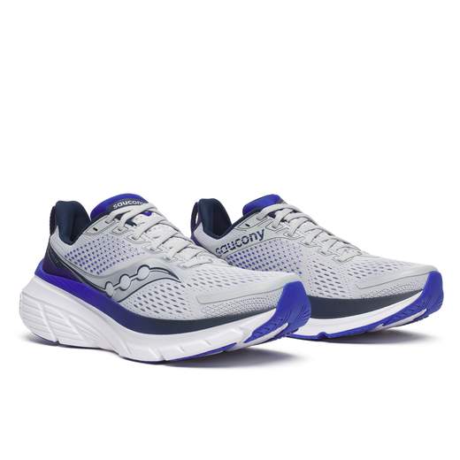 Saucony S20936