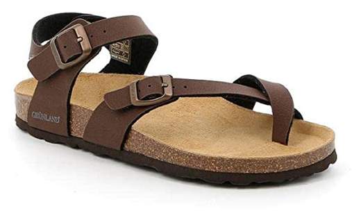 Grunland SB0004-40
