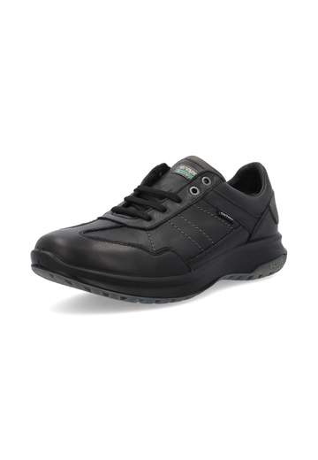 Grisport 44109