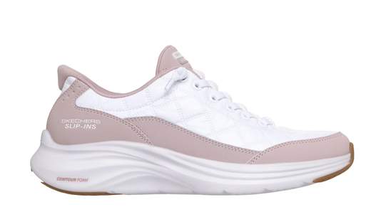 Skechers 150404