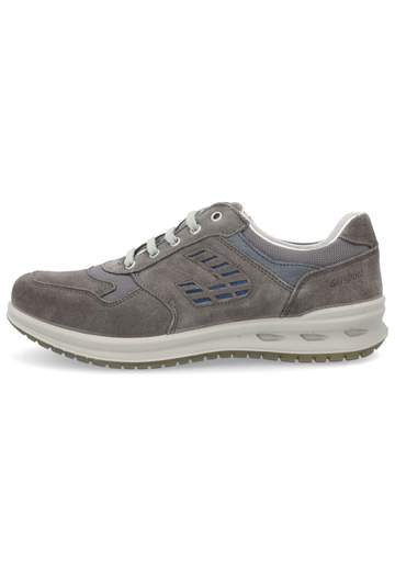 Grisport 43005V56