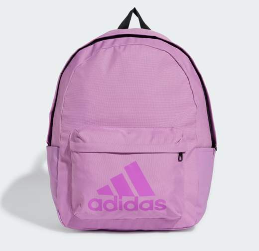 Adidas IZ1886