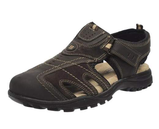 Grisport 81561BV.1