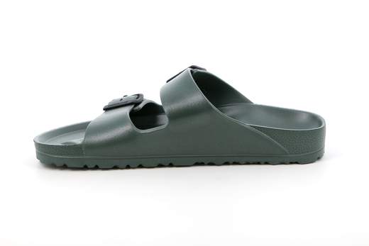 Grunland CI2613-M2