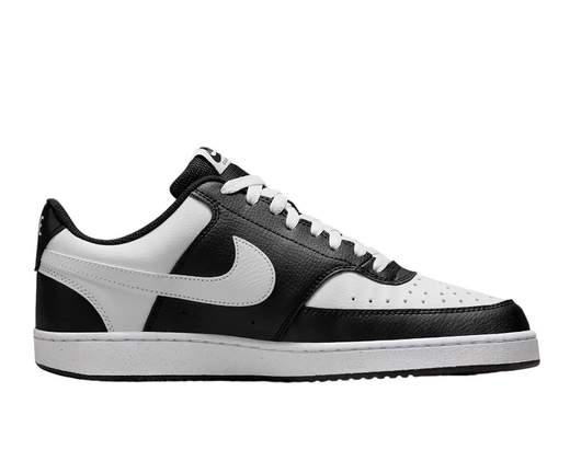 NIKE HM9862