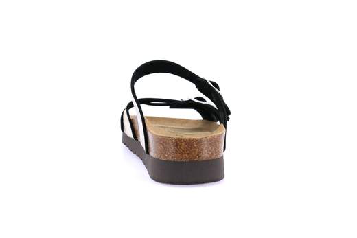 Grunland CB2442-11