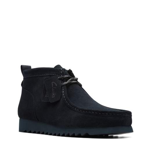 Clarks 26174936
