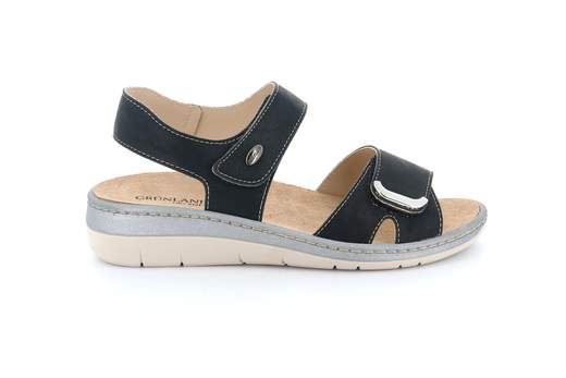 Grunland SE0651-B1