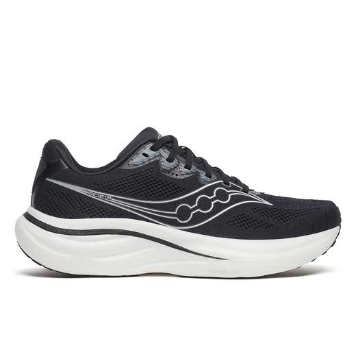 Saucony S21055