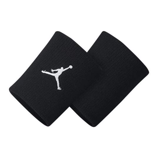 Jordan JKN01