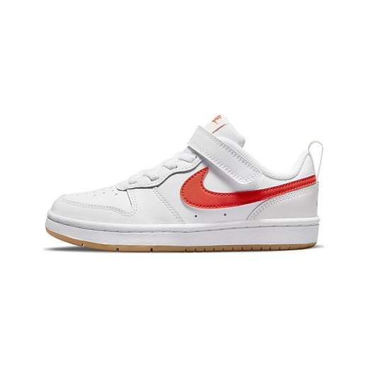 NIKE BQ5451
