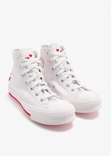 CONVERSE A10716C