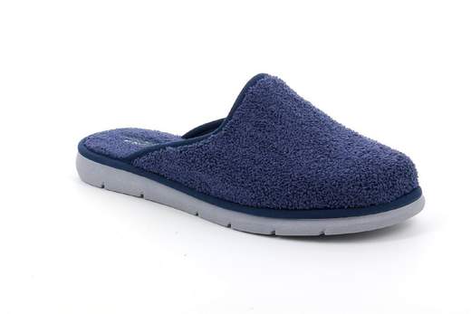 Grunland CI2682-G7