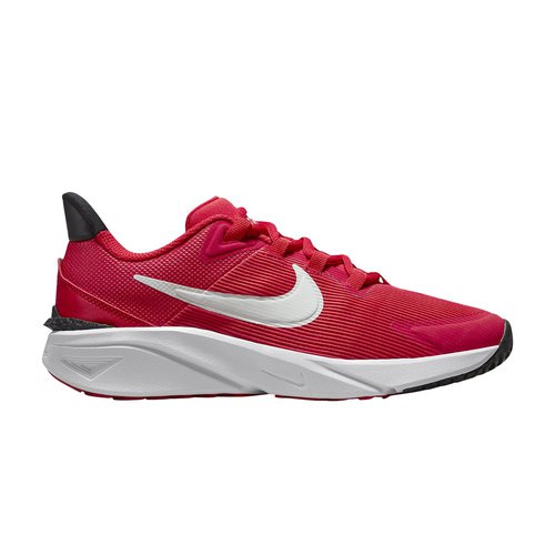 NIKE DX7615