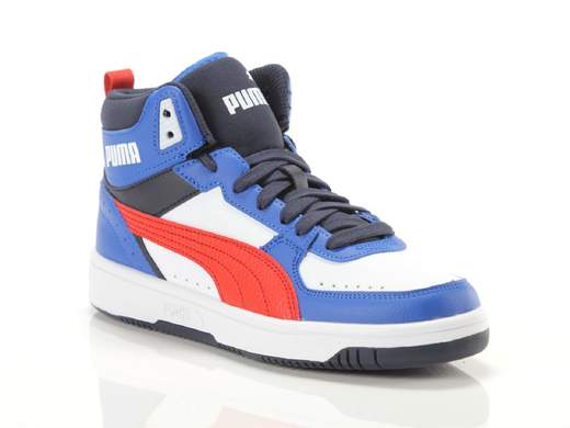 Puma 388447