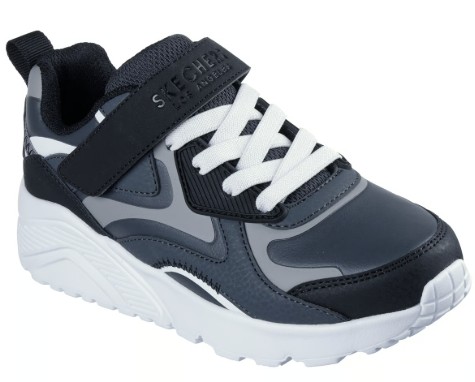 Skechers 403645L