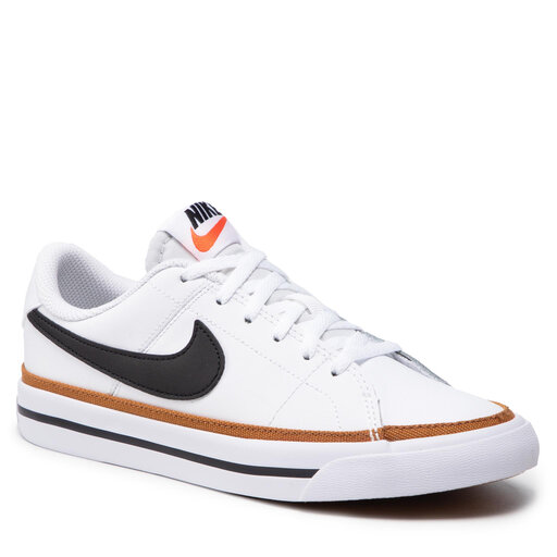 NIKE DA5380