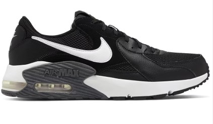 NIKE CD4165