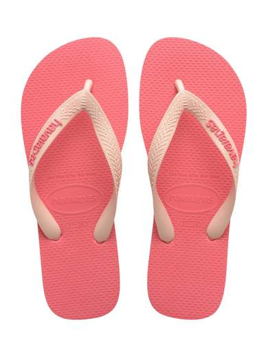 HAVAIANAS 4147522