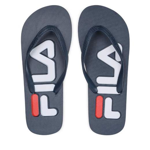 Fila FFW0005