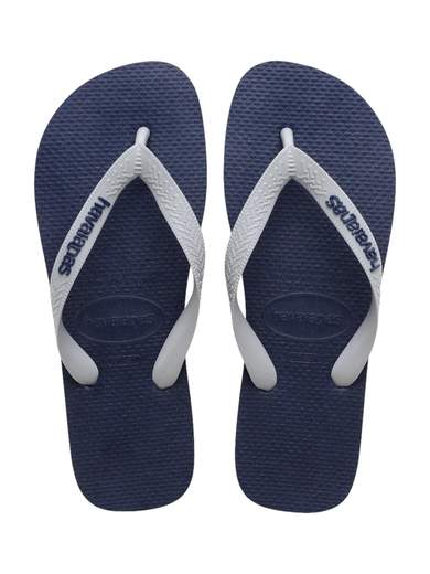HAVAIANAS 4147522