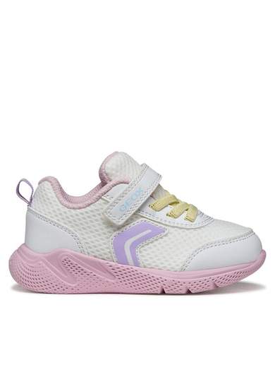GEOX B454TD