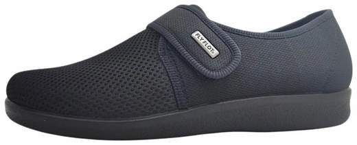 Fly Flot 22104 VW