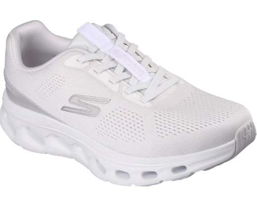 Skechers 217020