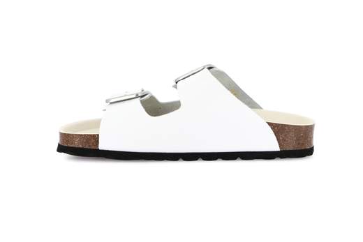 Grunland CB3272-70