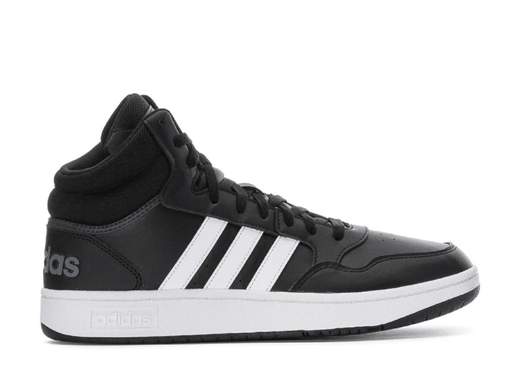 Adidas GW3020