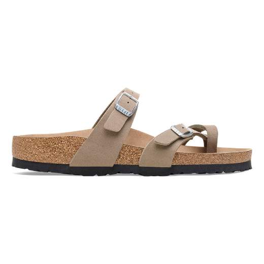 Birkenstock 1026702