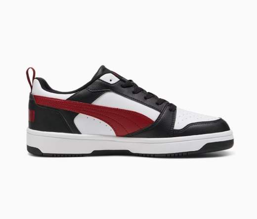 Puma 392328
