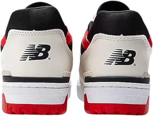 New Balance BB550