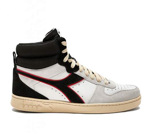 DIADORA 501.180184 01