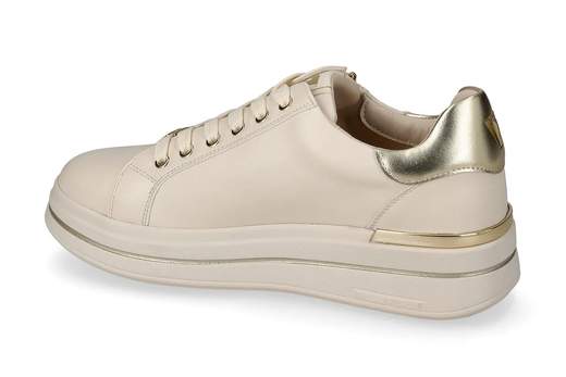 VALLEVERDE 35484L