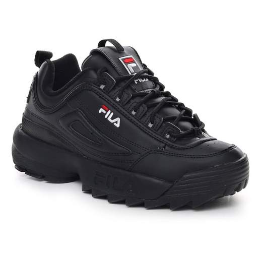 Fila 1010262