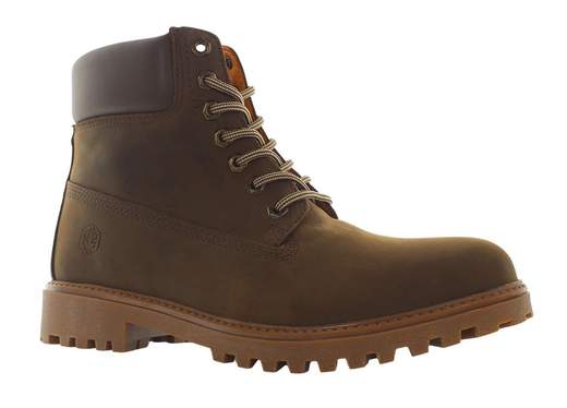 Lumberjack SMH6901-001 H01