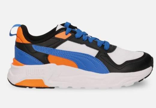 Puma 403703
