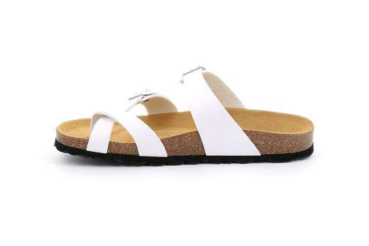 Grunland CB4322-40