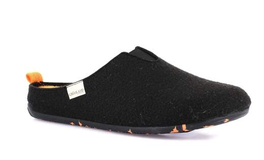 Grunland CI3189-B5