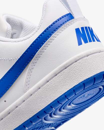 NIKE DV5456