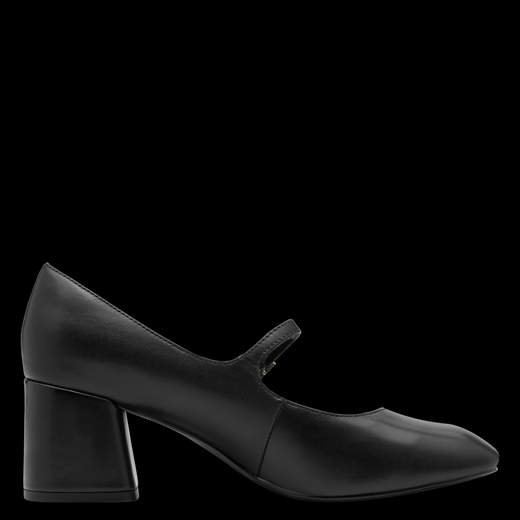 Marco Tozzi 2-22449-44