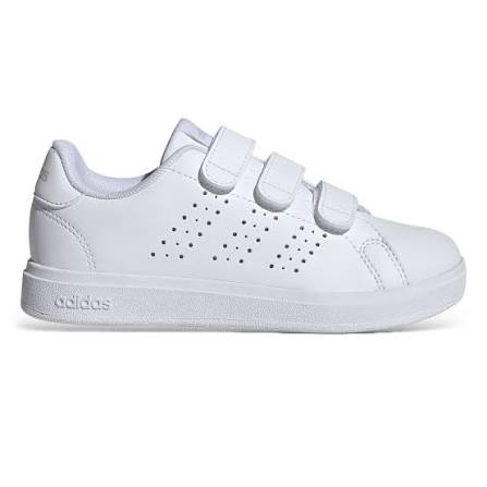 Adidas IE9020