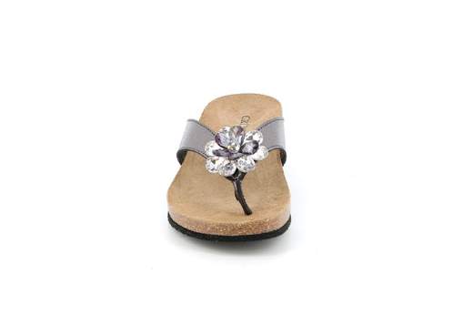 Grunland CC0012-70