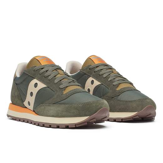 Saucony S2044