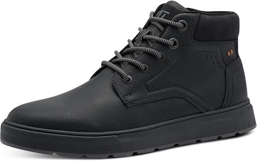Marco Tozzi 2-15210-45