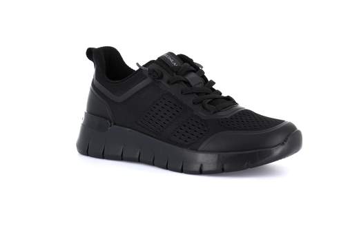 Grunland SC6248-K2