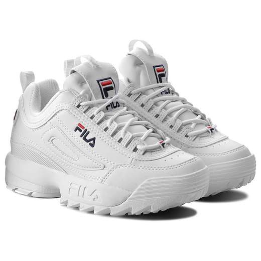 Fila 1010262
