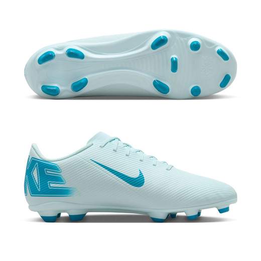 NIKE FQ8441