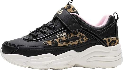 Fila FFK0268